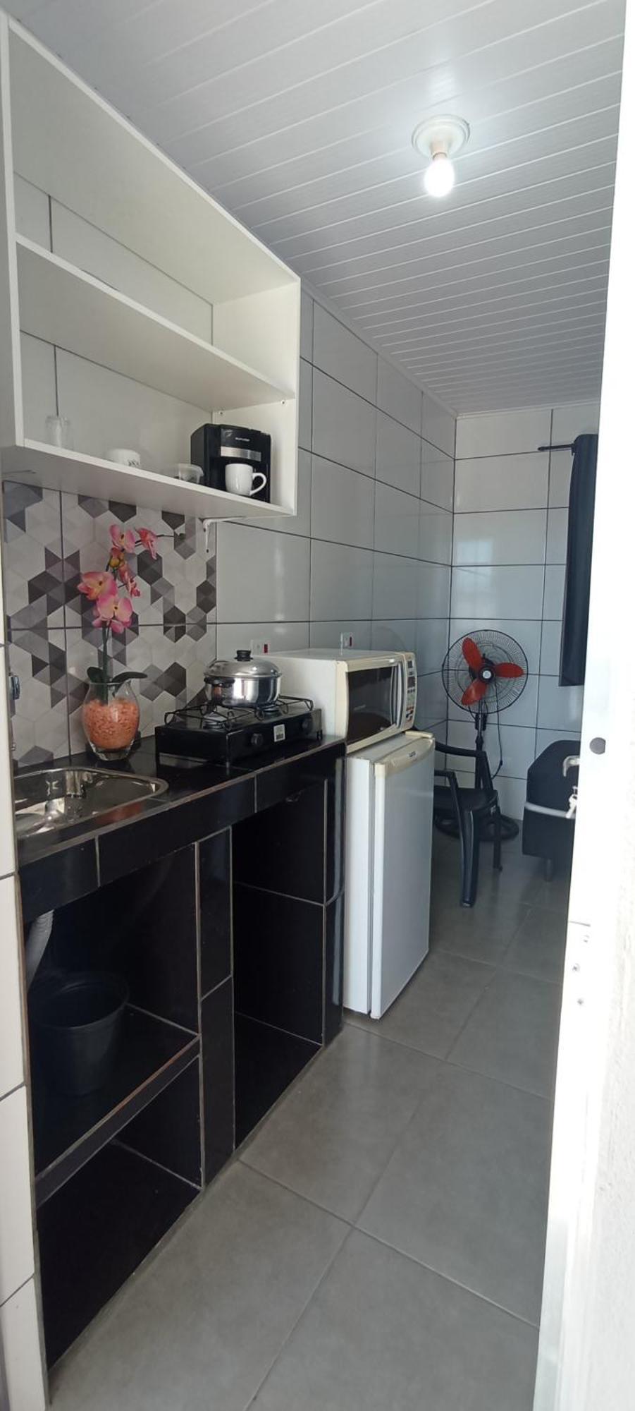 Foz Ap1 Completo De Solteiro Com Garagem Fechada E Lavanderia, Temos Uber E Guia Turistico Indicar, Nosso E A Opcao Custo Beneficio De *